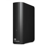 WD Elements Desktop 2TB WDBWLG0020HBK WD Elements Desktop 2TB WDBWLG0020HBK