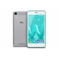 Wiko Jerry 8GB 3G Grigio Wiko Jerry 8GB 3G Grigio