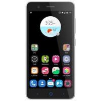 Smartphone WIKO SUNNY BLACK WIKSUNNYBLKST