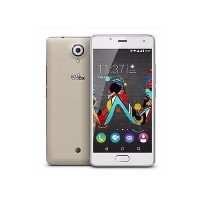 Smartphone Wiko U Feell 16GB 4G WIKUFEELCREST Smartphone Wiko U Feell 16GB 4G WIKUFEELCREST