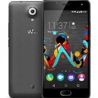 Smartphone WIKO U FEEL 16GB 4G WIKUFEELSPGST Smartphone WIKO U FEEL 16GB 4G WIKUFEELSPGST