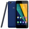Smartphone Wiko Pulp Fab 4G Blue Smartphone Wiko Pulp Fab 4G Blue