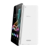Smartphone Wiko Selfy 4G White Smartphone Wiko Selfy 4G White