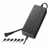 Alimentatore Regolabile AC/DC Stabilizzato Welly Pro WPA-PW-36GS Alimentatore Regolabile AC/DC Stabilizzato Welly Pro WPA-PW-36GS