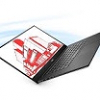 Notebook PRECISION M5520 WV514 Notebook PRECISION M5520 WV514