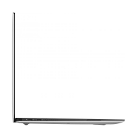 Notebook DELL Notebook XPS 13 9370 Notebook DELL Notebook XPS 13 9370