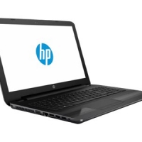 Notebook HP 250 G5 X0N69EA#ABZ Notebook HP 250 G5 X0N69EA#ABZ