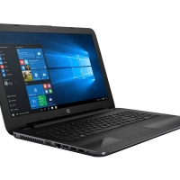 Notebook HP 250 G5 X0R03EA#ABZ Notebook HP 250 G5 X0R03EA#ABZ