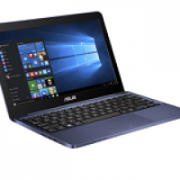 Notebook Asus Z8350 X206HA-FD0077T Notebook Asus Z8350 X206HA-FD0077T
