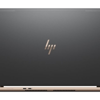 Notebook HP Spectre PRO X2F00EA#ABZ Notebook HP Spectre PRO X2F00EA#ABZ