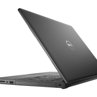 Notebook HP Spectre PRO X2F00EA#ABZ Notebook HP Spectre PRO X2F00EA#ABZ