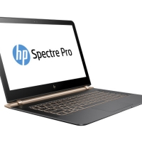 Notebook HP Spectre Pro 13 G1 X2F01EA#ABZ