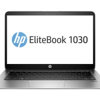 Notebook HP EliteBook 1030 G1 X2F04EA#ABZ
