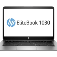 Notebook HP EliteBook 1030 G1 X2F04EA#ABZ Notebook HP EliteBook 1030 G1 X2F04EA#ABZ