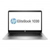 notebook HP EliteBook Folio 1030 G1 X2F06EA#ABZ notebook HP EliteBook Folio 1030 G1 X2F06EA#ABZ