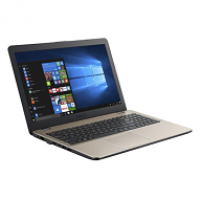 Notebook Asus Serie X541 X542UA-GQ266T
