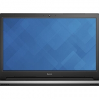 Notebook Dell Inspiron 5559 X5V6T