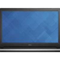 Notebook Dell Inspiron 5559 X5V6T Notebook Dell Inspiron 5559 X5V6T