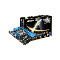 Scheda Madre Asrock X99 EXTREME3 Scheda Madre Asrock X99 EXTREME3