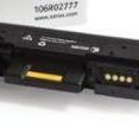 XER3260