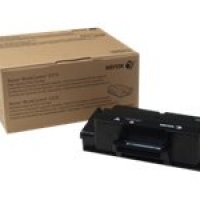Toner Compatibile Xerox XER3315 Toner Compatibile Xerox XER3315