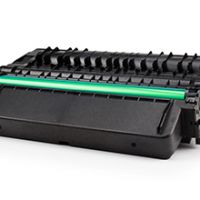 XER3320
