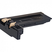 XER4150