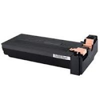 XER4250