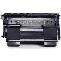 XER4500