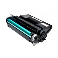 XER4510