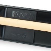 XER4600 XER4600