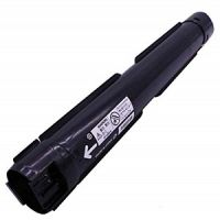 XER5022