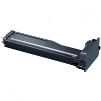 XERB1022