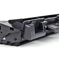 XERB210H