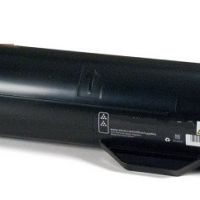 XERB400H