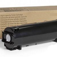 XERB600