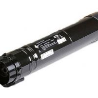 XERB7025 XERB7025