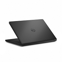 Notebook DELL VOSTRO 3568 XMJN9