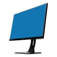Iiyama Monitor 27 Iiyama Monitor 27