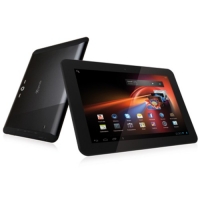 Tablet HAMLET ZELIG PAD 210G 10.1 DUAL CORE 3G XZPAD210G Tablet HAMLET ZELIG PAD 210G 10.1 DUAL CORE 3G XZPAD210G