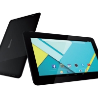 Tablet Hamlet Zelig Pad 410L3G XZPAD410L3G Tablet Hamlet Zelig Pad 410L3G XZPAD410L3G