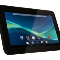 Tablet Hamlet XZPAD470 Tablet Hamlet XZPAD470