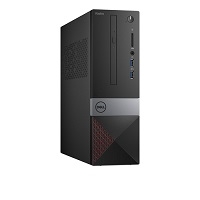 DELL DELL