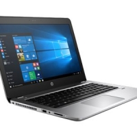 Notebook HP ProBook 440 G4 - Y7Z74EA#ABZ Notebook HP ProBook 440 G4 - Y7Z74EA#ABZ