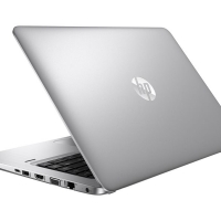 Notebook HP ProBook 440 G4 - Y7Z74EA#ABZ Notebook HP ProBook 440 G4 - Y7Z74EA#ABZ