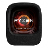 CPU AMD AM4 Ryzen Threadripper 1950x YD195XA8AEWOF CPU AMD AM4 Ryzen Threadripper 1950x YD195XA8AEWOF