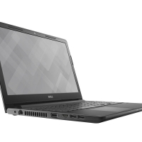 Notebook DELL VOSTRO 3568 YWR9M