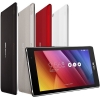Tablet Asus ZenPad C 7.0 Z170CG Metallic