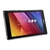 Tablet Asus Zen Pad C 7.0 Z170CG Nero Tablet Asus Zen Pad C 7.0 Z170CG Nero