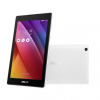 Tablet Asus ZenPad C 7.0 Bianco Z170CG-1B030A Tablet Asus ZenPad C 7.0 Bianco Z170CG-1B030A